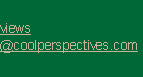 
views
@coolperspectives.com
