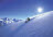 Cut a trail2.mp4