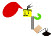 Hopping Mad2.mp4